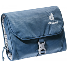 Neceser Deuter Wash Bag I