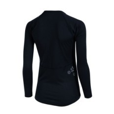 Camiseta Umbral 2 Polartec® Power Dry UPF 50+ ( Yacht Club )