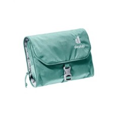 Neceser Deuter Wash Bag I