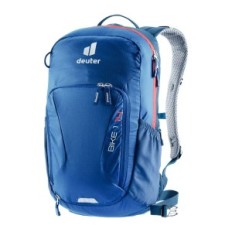 Mochila Deuter Bike I 14 Ciclismo