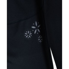 Camiseta Umbral 2 Polartec® Power Dry UPF 50+ ( Yacht Club )
