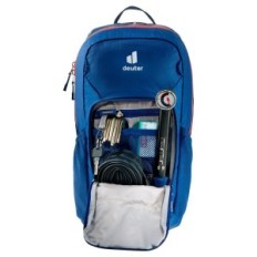 Mochila Deuter Bike I 14 Ciclismo