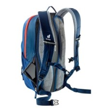 Mochila Deuter Bike I 14 Ciclismo