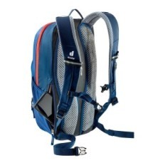 Mochila Deuter Bike I 14 Ciclismo