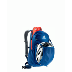 Mochila Deuter Bike I 14 Ciclismo