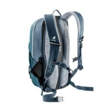 Mochila Deuter Bike I 14 Ciclismo