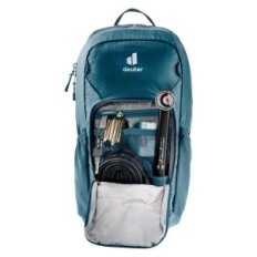 Mochila Deuter Bike I 14 Ciclismo