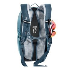Mochila Deuter Bike I 14 Ciclismo