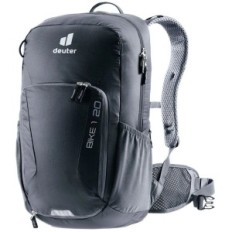Mochila Deuter Bike I 20 Ciclismo