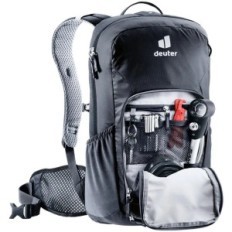 Mochila Deuter Bike I 20 Ciclismo