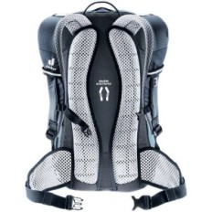 Mochila Deuter Bike I 20 Ciclismo
