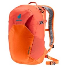 Mochila Deuter Speed Lite 21 Hombre