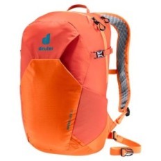 Mochila Deuter Speed Lite 21 Hombre