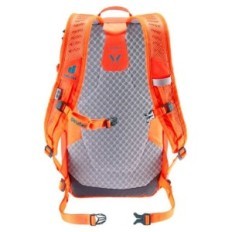Mochila Deuter Speed Lite 21 Hombre