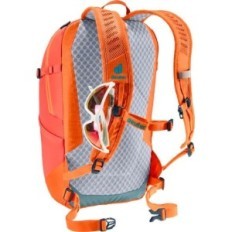 Mochila Deuter Speed Lite 21 Hombre