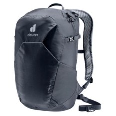 Mochila Deuter Speed Lite 21 Hombre