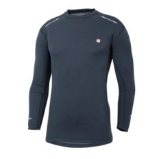 Camiseta Umbral Polartec® Power Dry UPF 50+ ( Yacht Club )