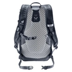 Mochila Deuter Speed Lite 21 Hombre
