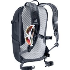 Mochila Deuter Speed Lite 21 Hombre