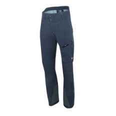 Pantalón Avant 4 Gore-Tex Pro Ski Hombre