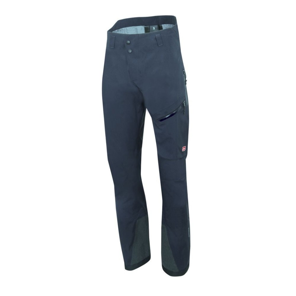 Pantalón Avant 4 Gore-Tex Pro Ski Hombre