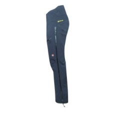 Pantalón Avant 4 Gore-Tex Pro Ski Hombre
