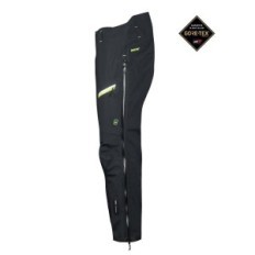 Pantalón Avant 4 Gore-Tex Pro Ski Hombre