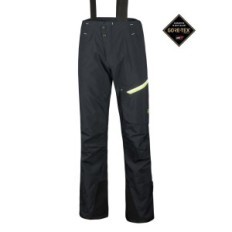 Pantalón Avant 4 Gore-Tex Pro Ski Hombre