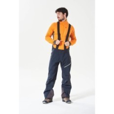 Pantalón Avant 4 Gore-Tex Pro Ski Hombre