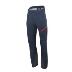 Pantalón Avant 4 Gore-Tex Pro Ski Hombre