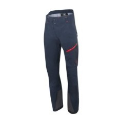 Pantalón Avant 4 Gore-Tex Pro Ski Hombre