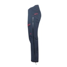 Pantalón Avant 4 Gore-Tex Pro Ski Hombre
