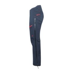 Pantalón Avant 4 Gore-Tex Pro Ski Hombre