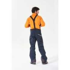 Pantalón Avant 4 Gore-Tex Pro Ski Hombre