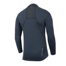 Camiseta Umbral Polartec® Power Dry UPF 50+ ( Yacht Club )