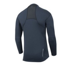 Camiseta Umbral Polartec® Power Dry UPF 50+ ( Yacht Club )