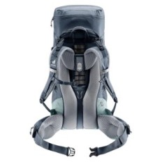 Mochila Deuter Aircontact Lite 35 + 10 SL Trekking