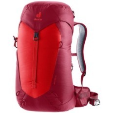 Mochila Deuter Ac Lite 30 Senderismo