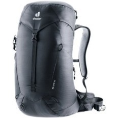 Mochila Deuter Ac Lite 30 Senderismo