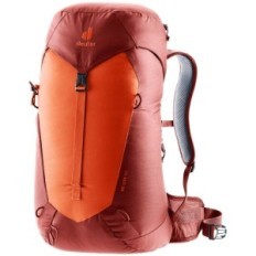 Mochila Deuter Ac Lite 30 Senderismo