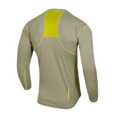 Camiseta Umbral Polartec® Power Dry UPF 50+ ( Yacht Club )