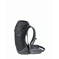 Mochila Deuter Ac Lite 30 Senderismo