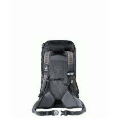Mochila Deuter Ac Lite 30 Senderismo