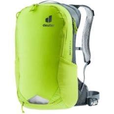 Mochila Deuter Race Air 14+3 Ciclismo