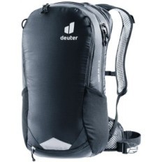 Mochila Deuter Race Air 14+3 Ciclismo