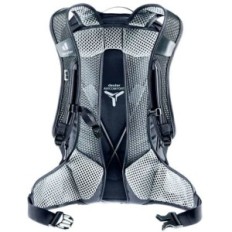 Mochila Deuter Race Air 14+3 Ciclismo