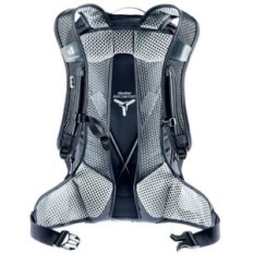 Mochila Deuter Race Air 14+3 Ciclismo