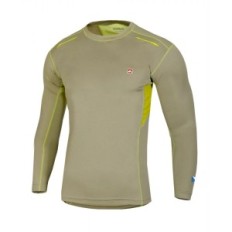 Camiseta Umbral Polartec® Power Dry UPF 50+ ( Yacht Club )