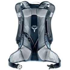 Mochila Deuter Race Air 14+3 Ciclismo