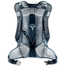 Mochila Deuter Race Air 14+3 Ciclismo